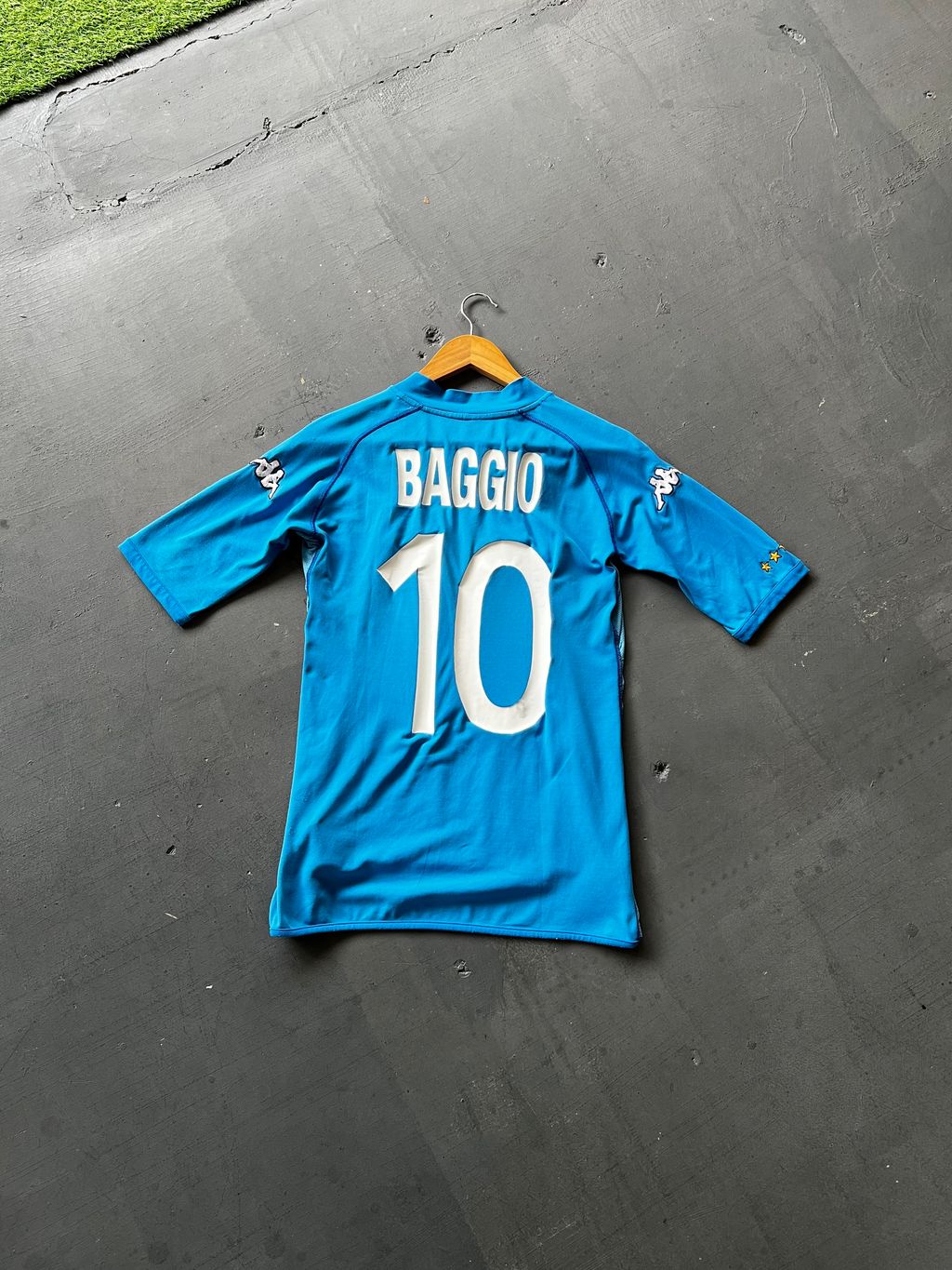 image_06E7AA87-C406-4DE6-99F1-DD9A02B3329C_1766157613