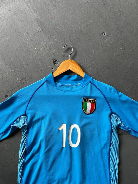 image_ED03FD80-9562-4033-A892-B4B57CC8A666_1766157613