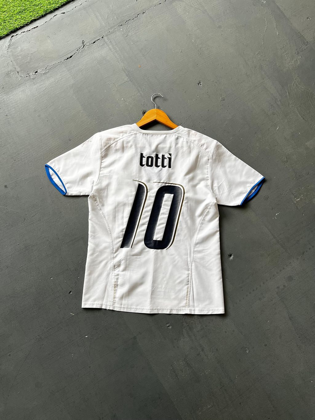 image_1F5D7934-BFB8-464B-A378-F3D82C399439_1766157660