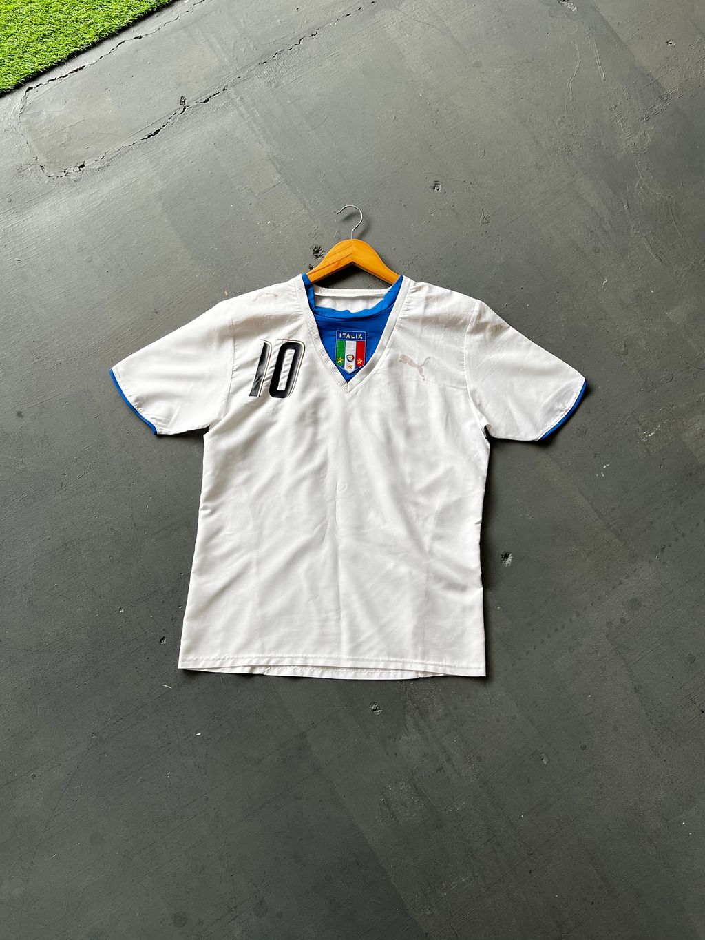 image_252EC5B0-542A-4630-9610-D8EA2936F91B_1766157660