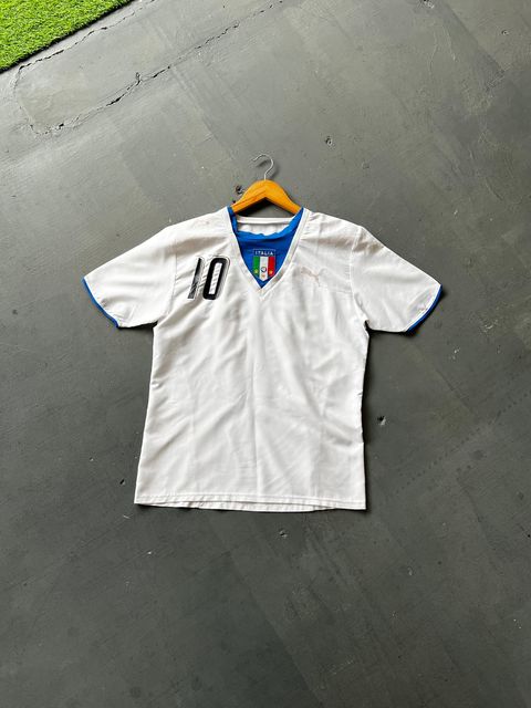 image_252EC5B0-542A-4630-9610-D8EA2936F91B_1766157660