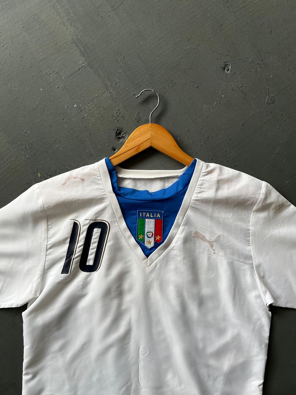 image_3E4FEA73-1D4A-4317-9848-12DEF2692152_1766157660