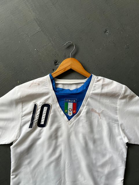 image_3E4FEA73-1D4A-4317-9848-12DEF2692152_1766157660