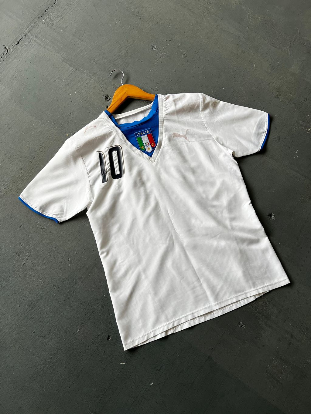 image_23EFB7DE-80D6-4CE5-8B38-0E73E2512F32_1766157660