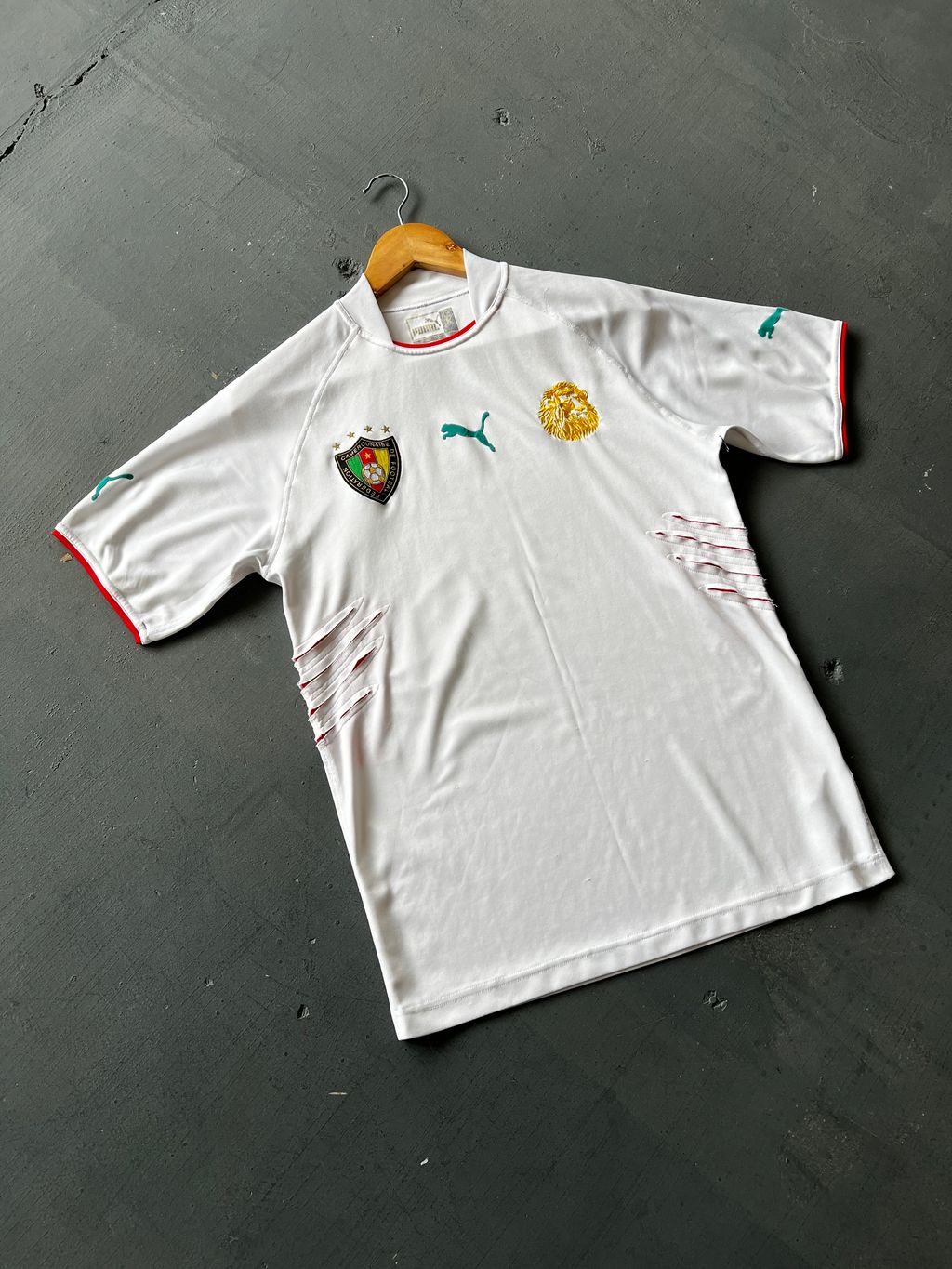 image_03860D63-FF55-462F-85FD-B1FC2FF7E674_1766157724