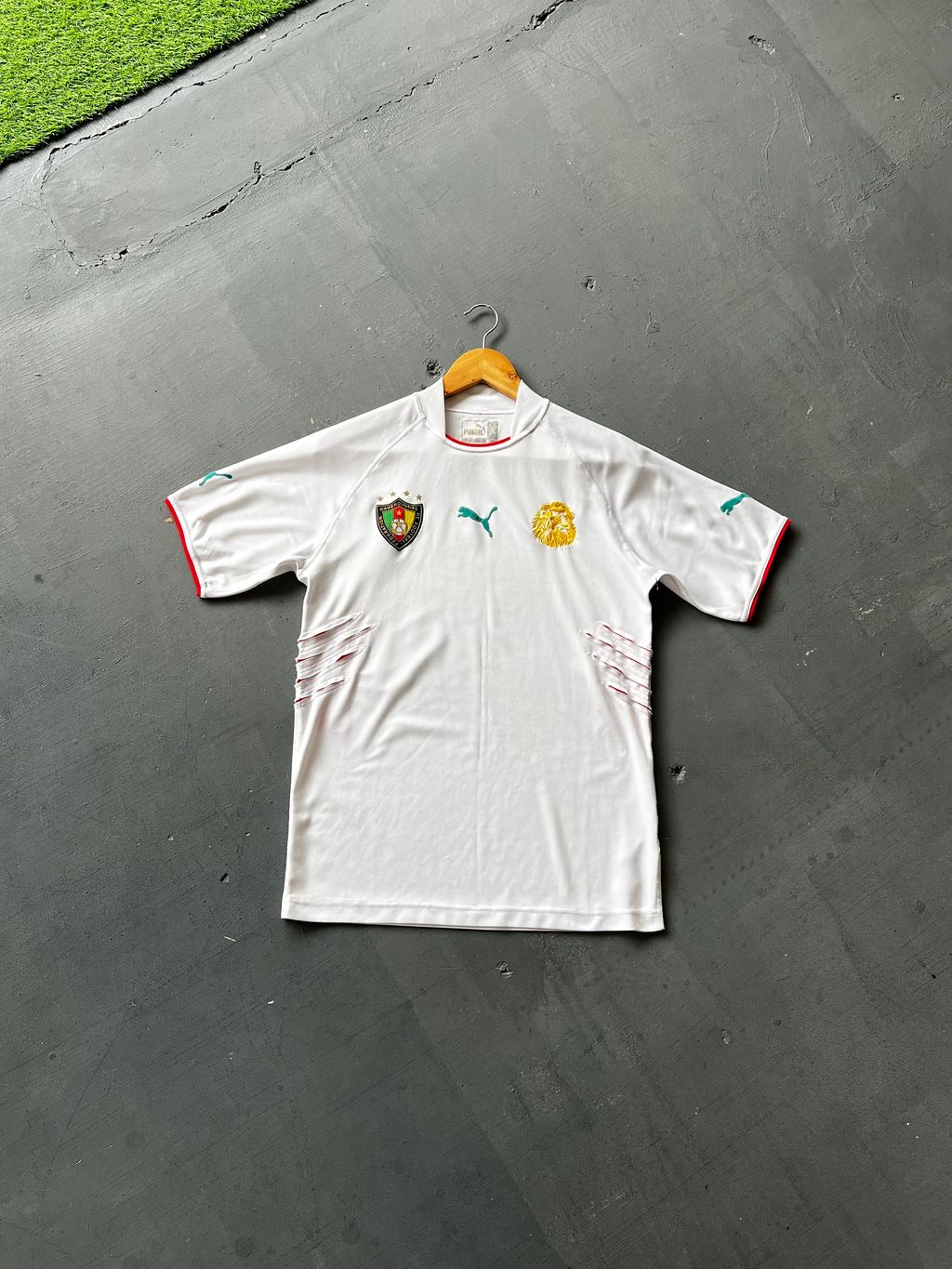 image_E116A641-68DF-49C5-A2D0-6548A7CFF227_1766157724