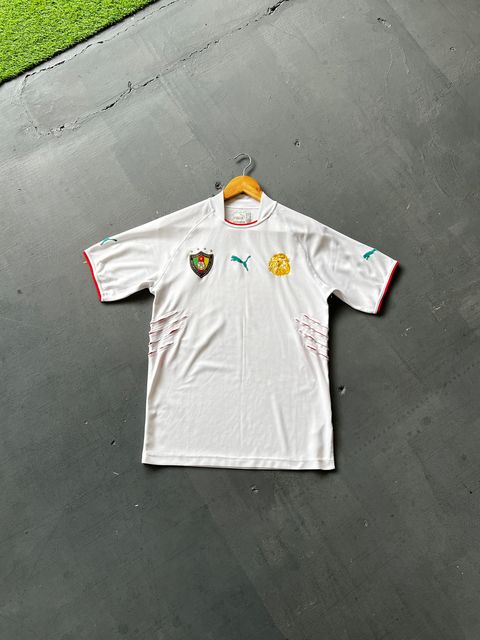 image_E116A641-68DF-49C5-A2D0-6548A7CFF227_1766157724