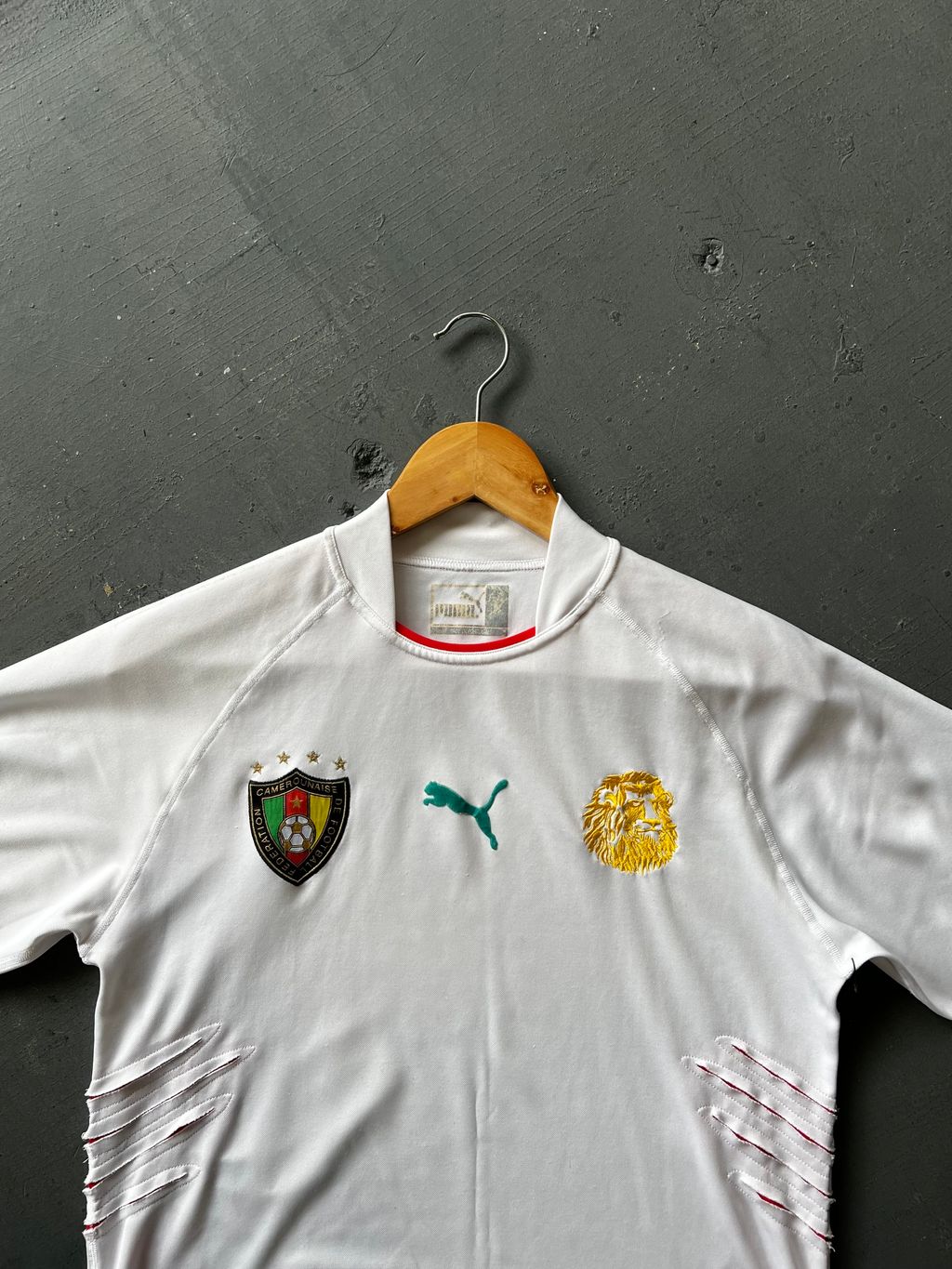 image_F08A52A6-91F1-472B-B653-73DCD81F016B_1766157724