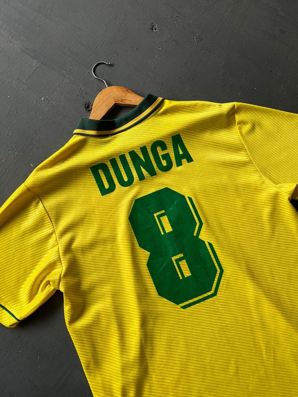 image_0EA90168-7600-47E6-BD84-69C617B39F57_1766157792