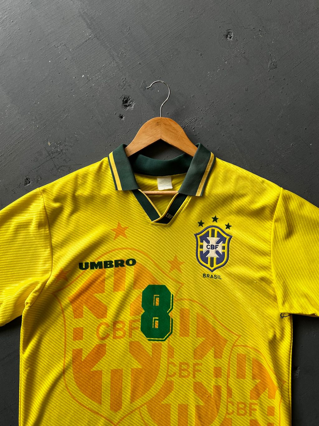 image_433AC6FF-2659-4557-A0BC-EF9668DF815E_1766157793