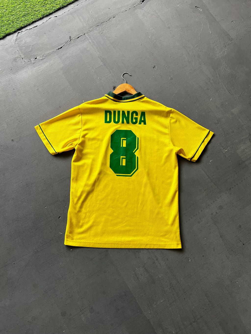 image_615B24C6-7E0B-4255-B723-CCA7B199CB9B_1766157793