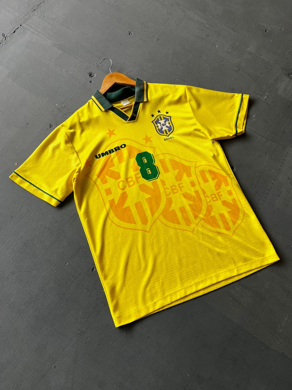 image_BEC4D685-5AC4-4DF8-A2DD-10019BBD7980_1766157793