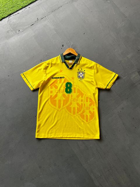 image_C5CC7020-C7CB-473D-B8C3-39A2BE201AB3_1766157793