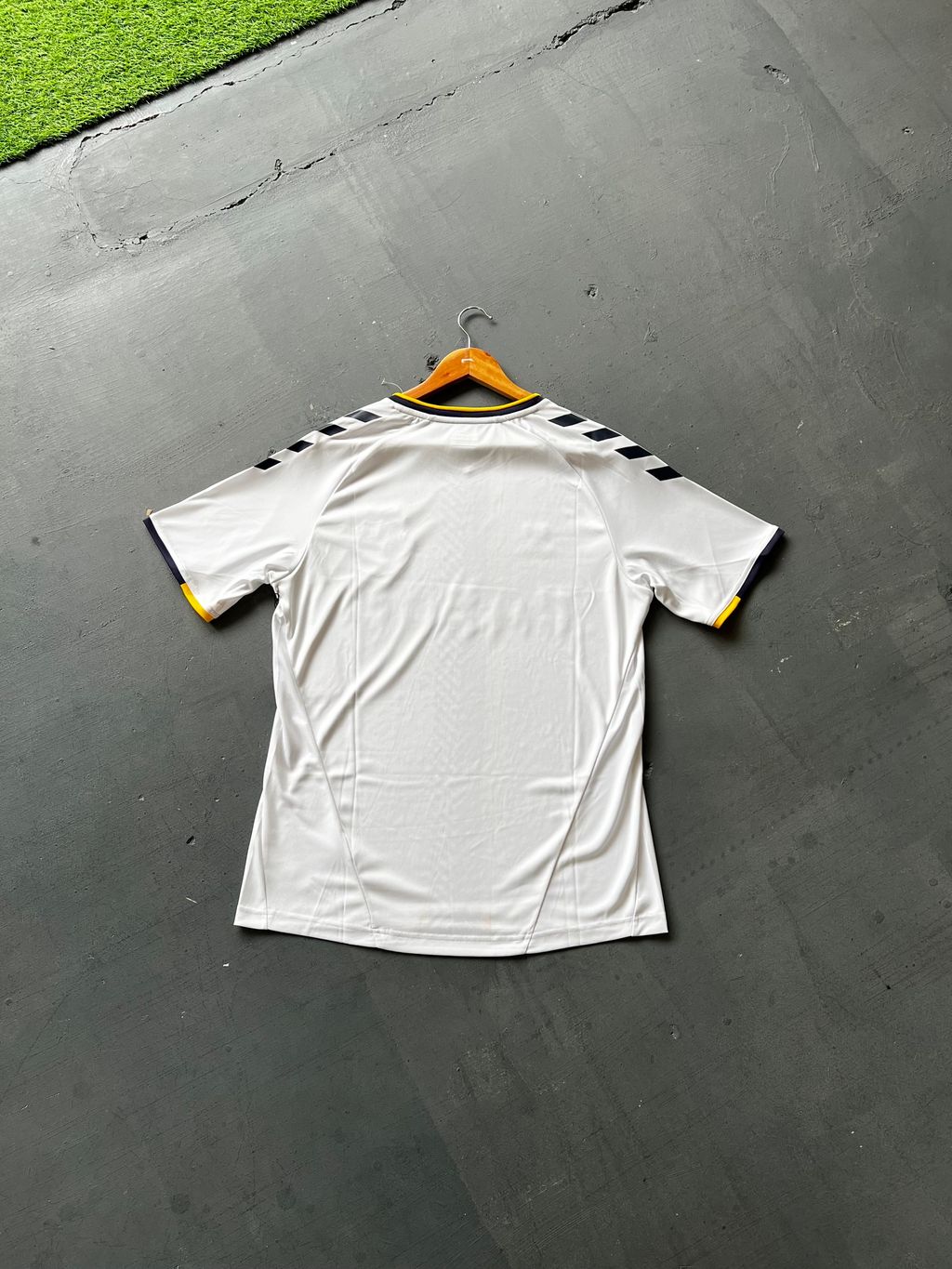 image_8BBFB036-29C6-4B4D-95D2-4B92FC517BC9_1766157860