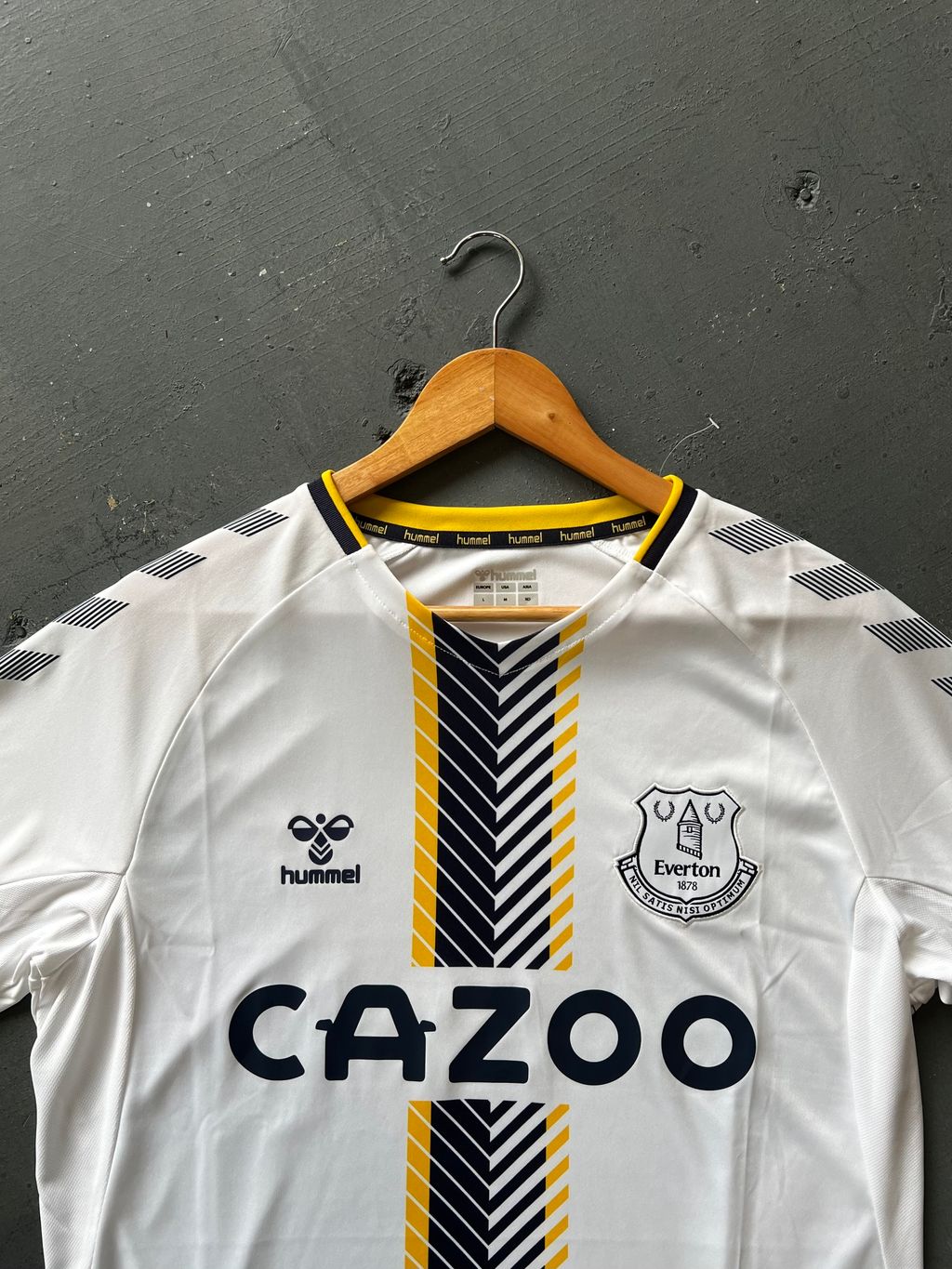 image_8F9513CB-AC1C-49D7-9EE6-81D6046D1F1F_1766157860