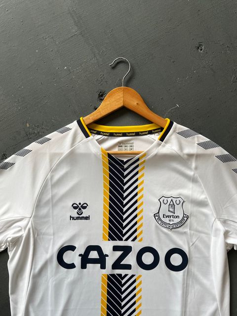 image_8F9513CB-AC1C-49D7-9EE6-81D6046D1F1F_1766157860