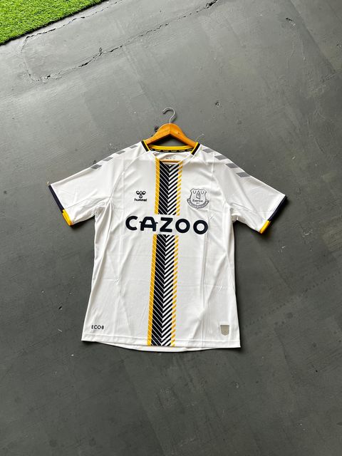 image_C738B6D3-5CCB-4157-9A98-C9FDF8F11C02_1766157860