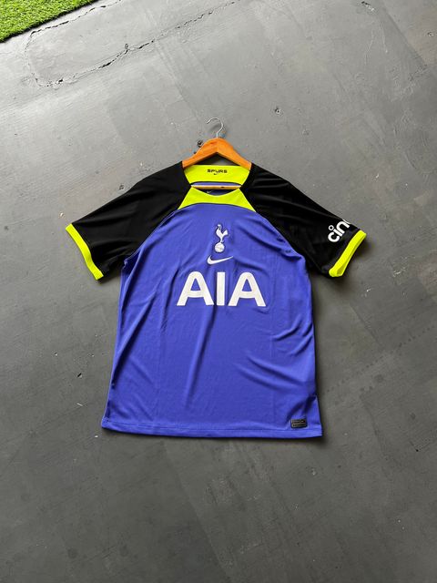 image_B934FCC3-E8CA-43F5-9236-F5B53B2FEA0B_1766157927