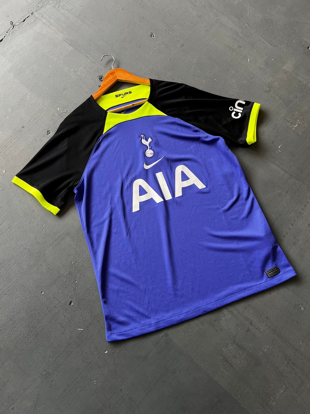 image_42C49713-6D81-45EC-A3C7-91579C2827AC_1766157927