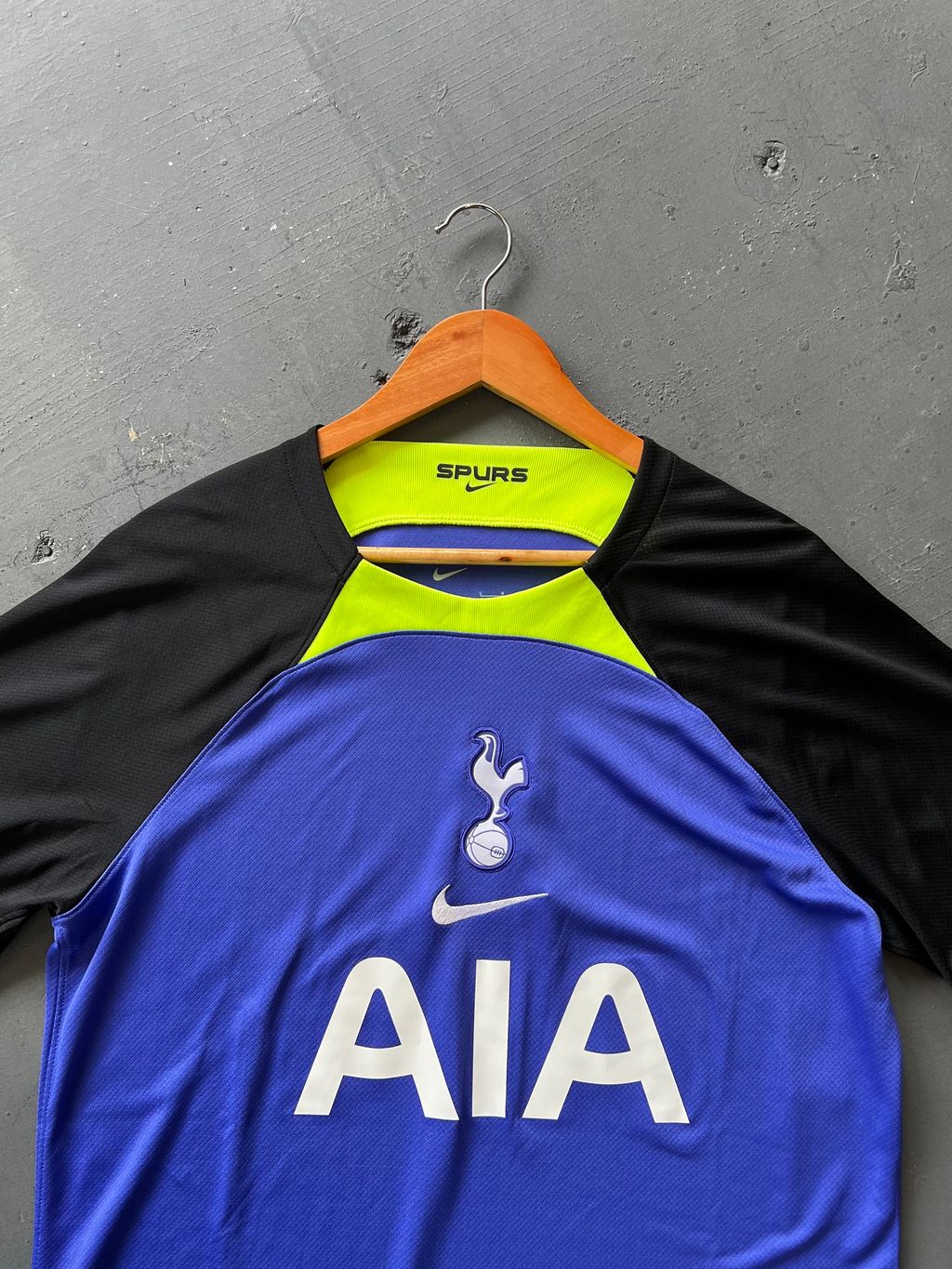 image_3B36A6BA-7703-4CAE-9611-750121AE3044_1766157927