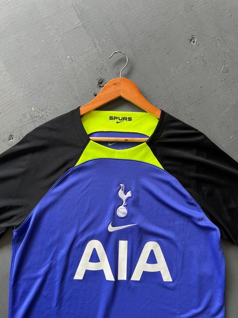 image_3B36A6BA-7703-4CAE-9611-750121AE3044_1766157927