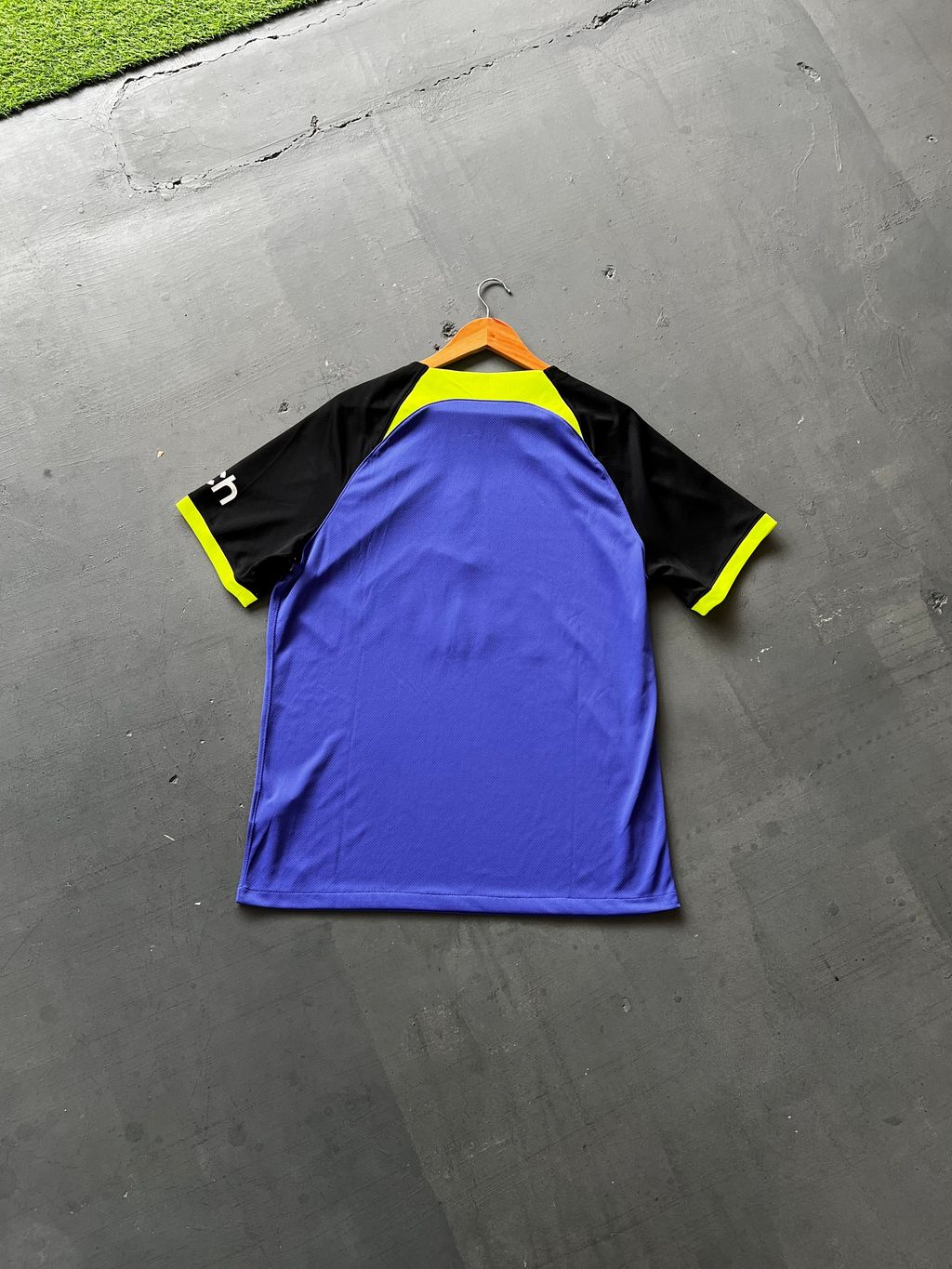 image_B1794A1F-A7E7-4633-9EF6-014D5FDAD264_1766157927