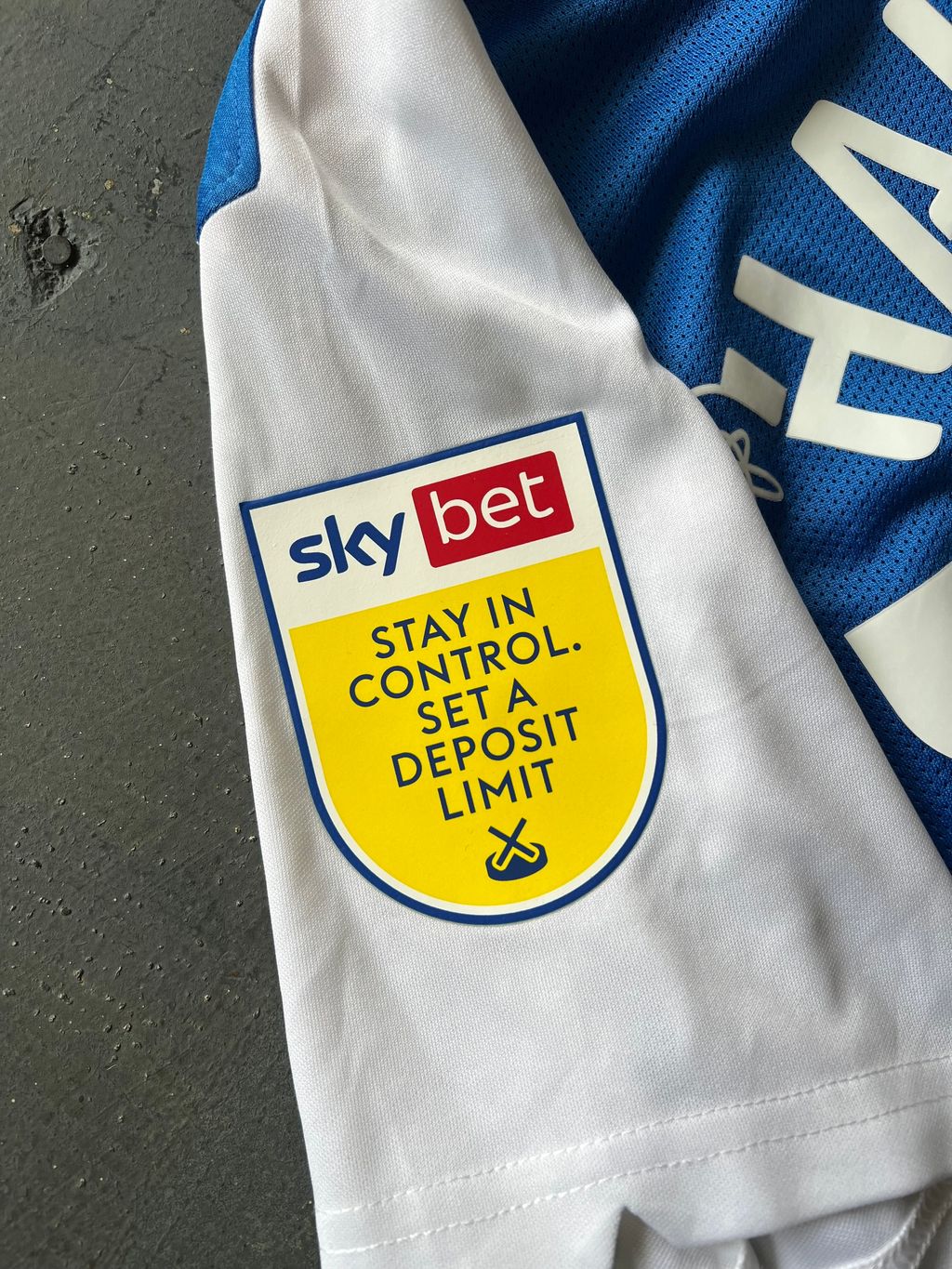 image_EDD858D8-B261-4B73-A30A-3CB13F060C85_1766158603