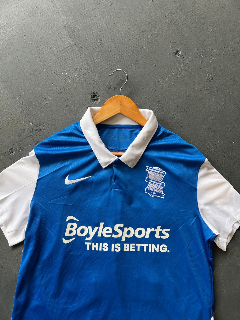 image_54767F72-CAD3-41C2-98C0-14AD6ADFA400_1766158603