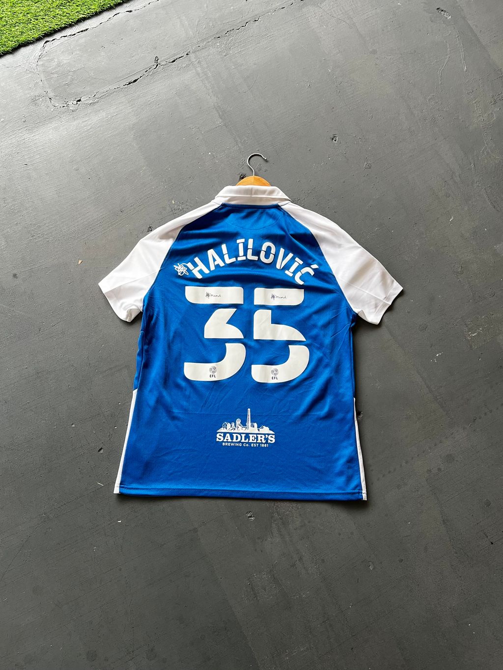 image_DF3A82B5-28B8-49A1-B4EC-2B3326768018_1766158603