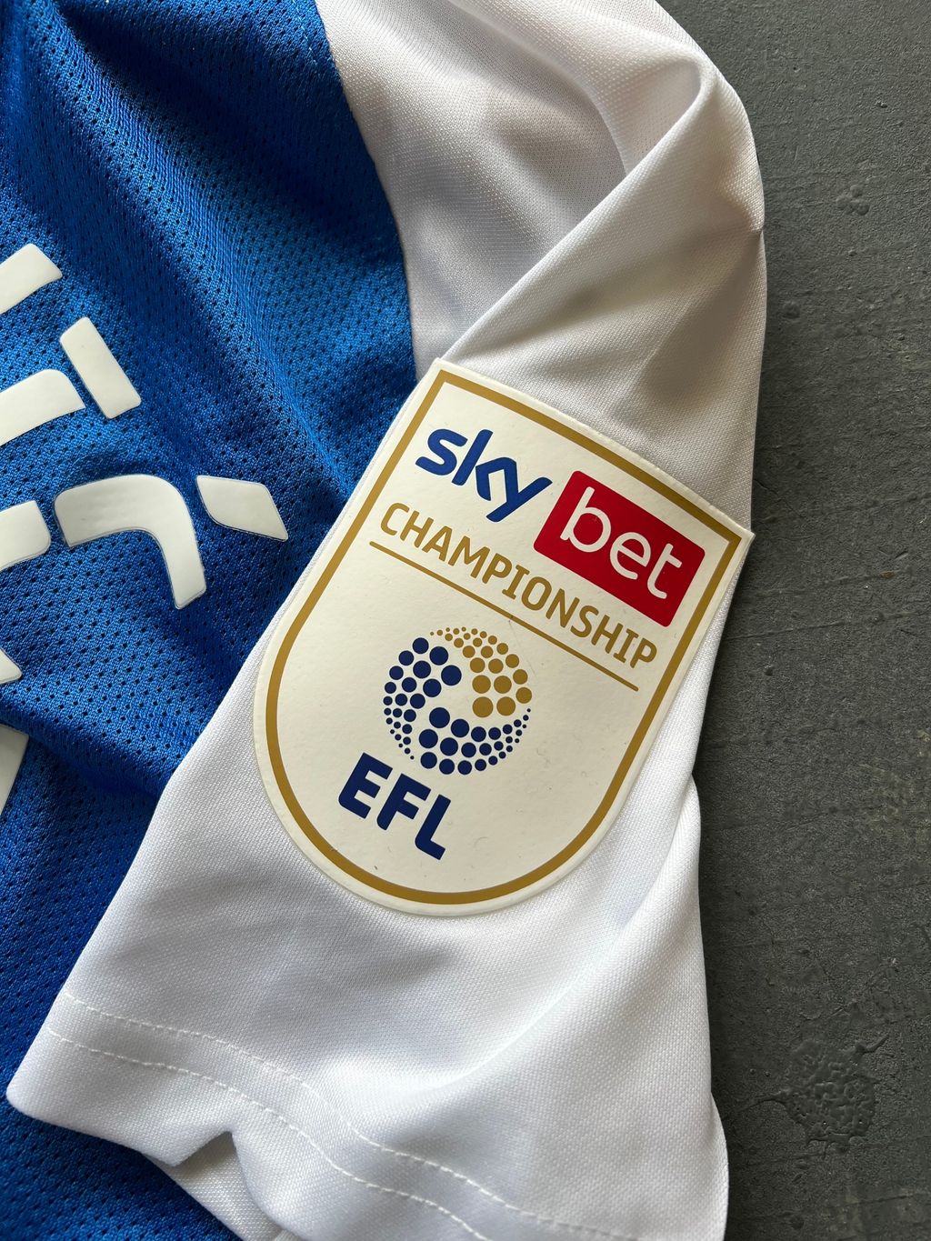 image_8323BAC8-9996-4259-92D2-73CC482086EB_1766158604