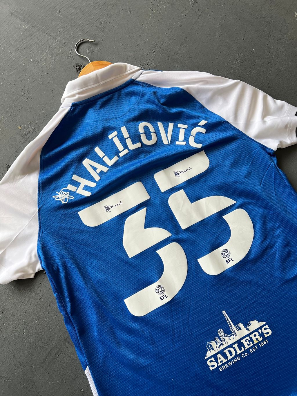 image_5F894AB2-CEB2-41FA-97B7-8413EEE55F6F_1766158604