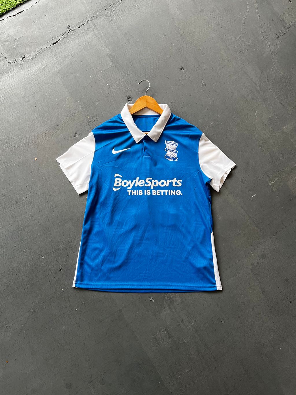 image_163E5977-56CD-4A86-840A-F06414BDEF45_1766158604