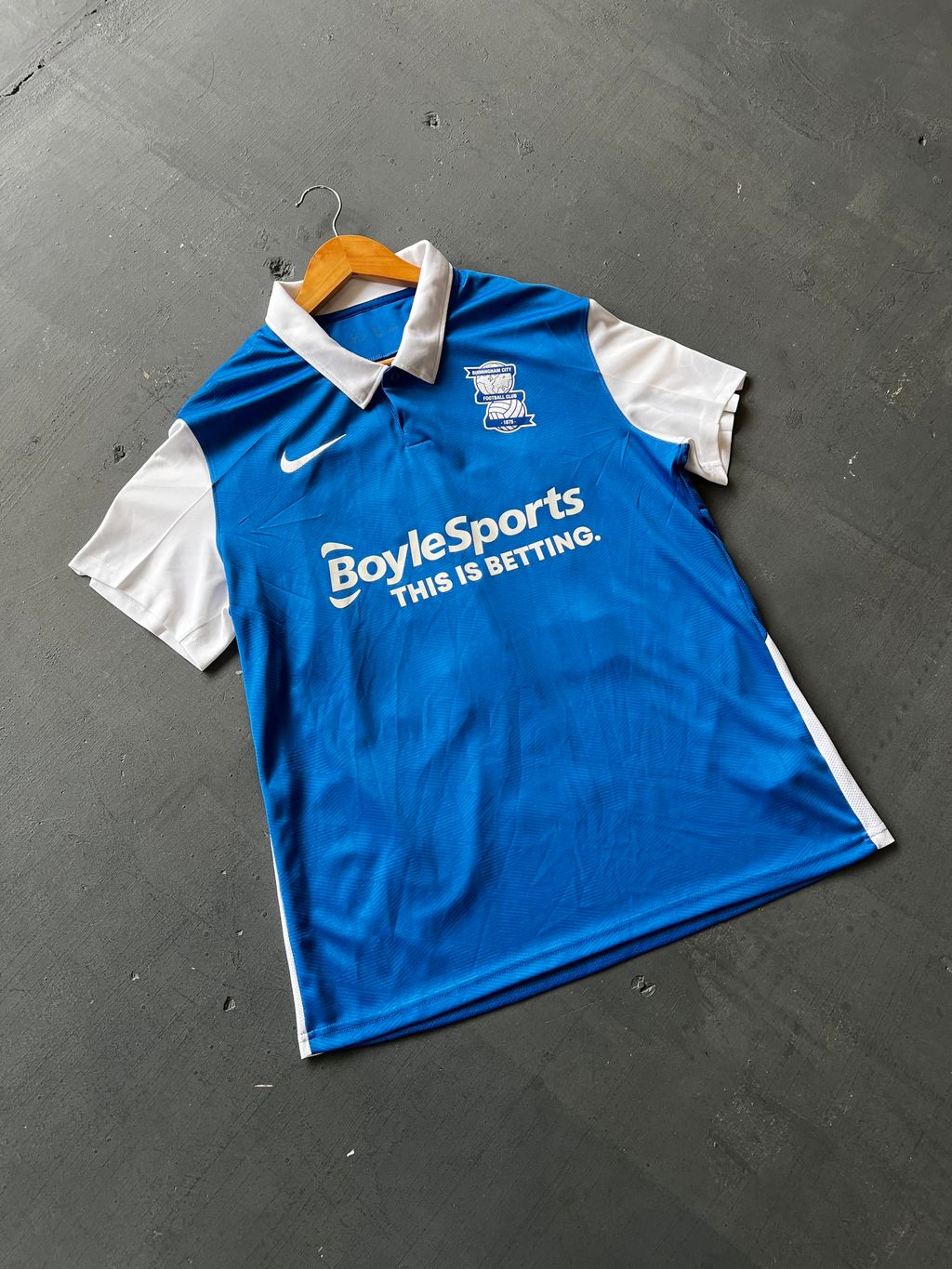 image_C5080889-200D-4F5F-8E53-2C8B14B6B49D_1766158604