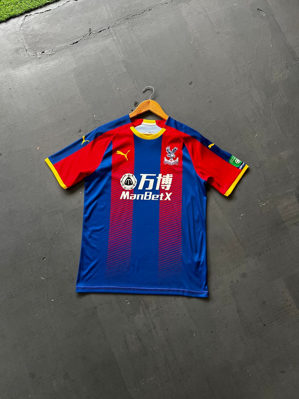 image_23E9D90C-BDA4-4065-92C3-221203E882ED_1766158653