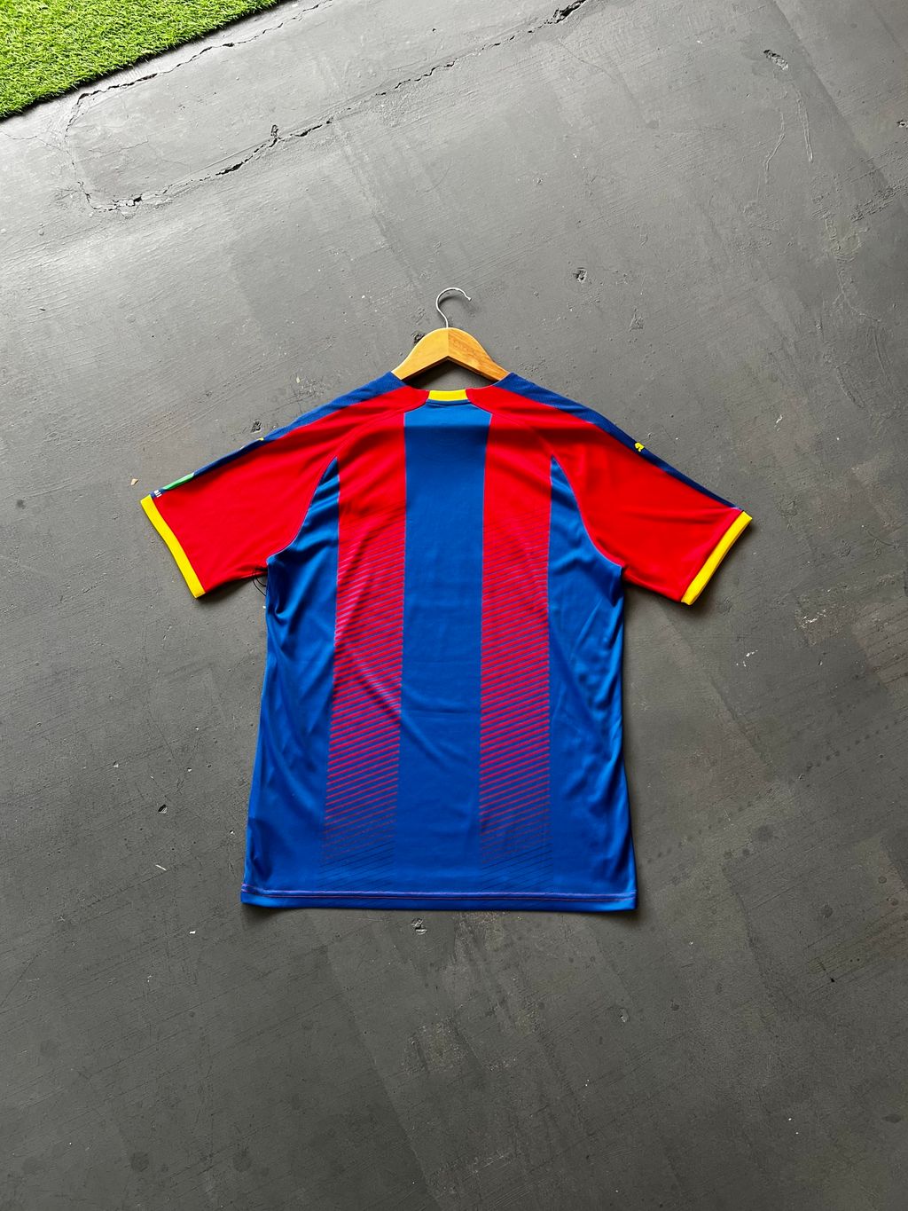 image_A932021A-3E2E-4C08-A554-F47550305B80_1766158653