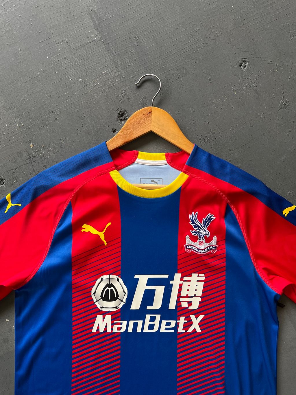 image_32F1F9B1-8CE1-4FA7-93FA-EE4B1BBD7446_1766158654