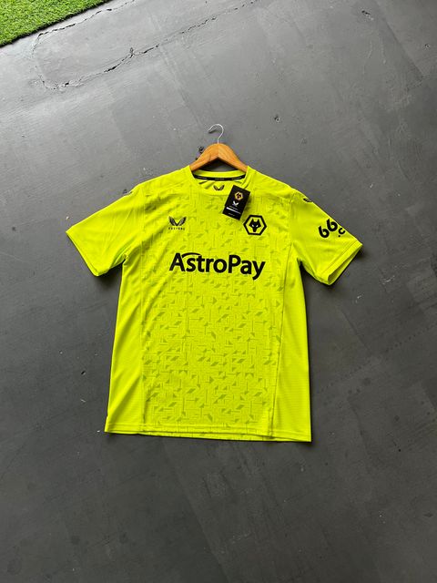 image_E706E7B8-1A1E-4DC2-992B-081100B38BB2_1766158691