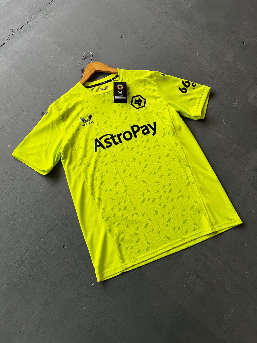 image_3692EF00-F5DB-47B0-9C2A-02C61C90D6AA_1766158691