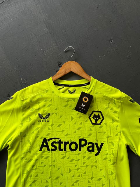 image_E01E876A-2F96-49E0-AFE6-A5542076D9AB_1766158691