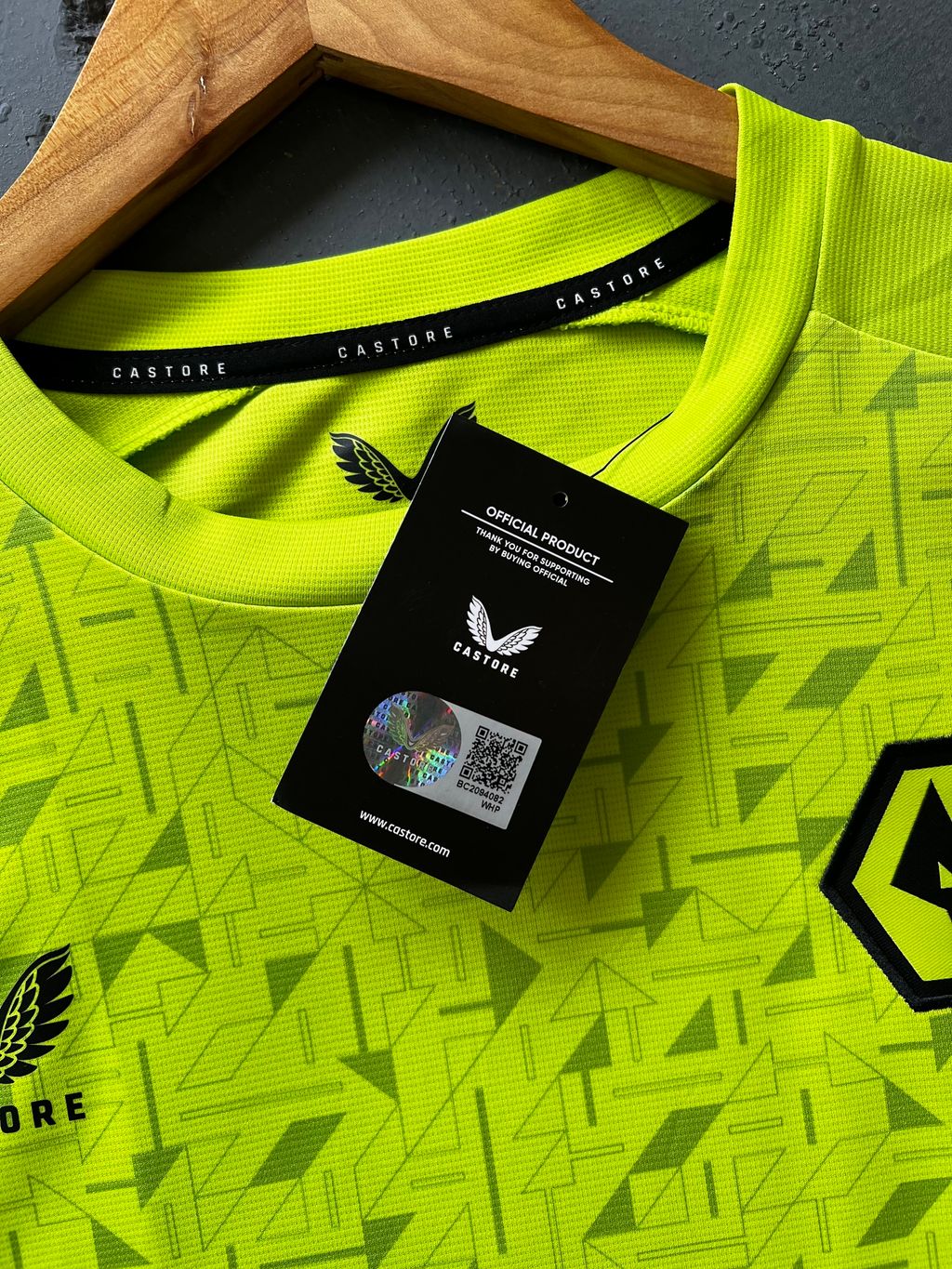 image_B562585E-A649-49A4-86B1-3539F506AB6D_1766158691