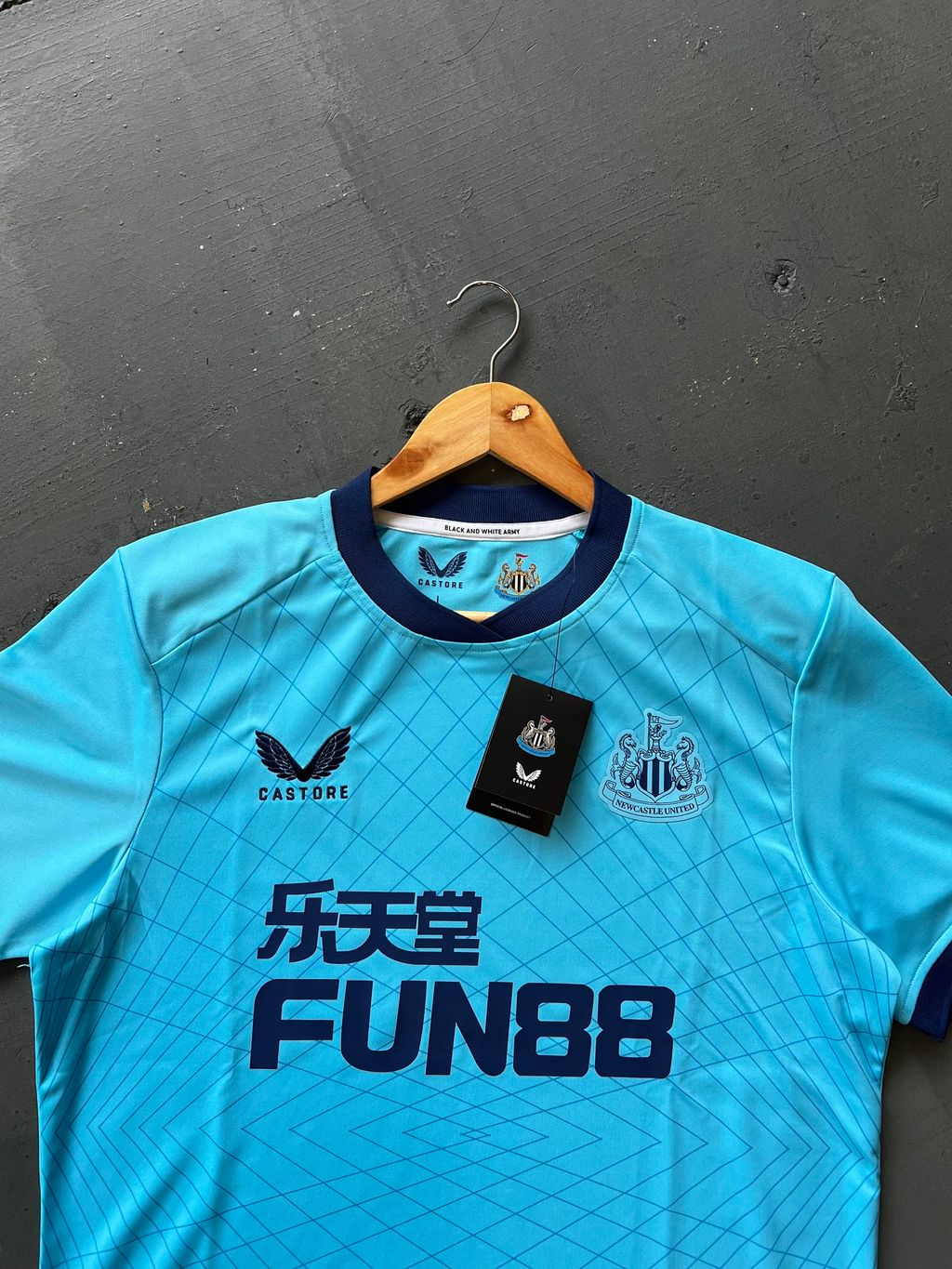 image_918BDB67-92BE-4FE7-A9AF-3E009A09E222_1766158731