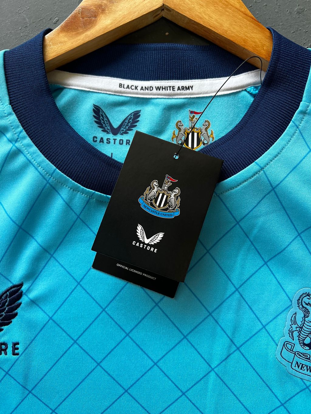 image_3CE57914-D27B-4BF7-9F4B-CF22666002B6_1766158731