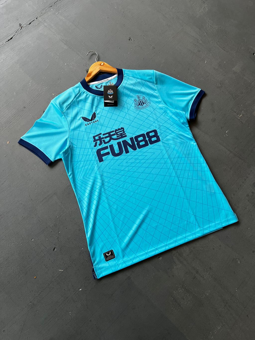 image_94269299-9B2D-4905-A725-8FDA3126216E_1766158731