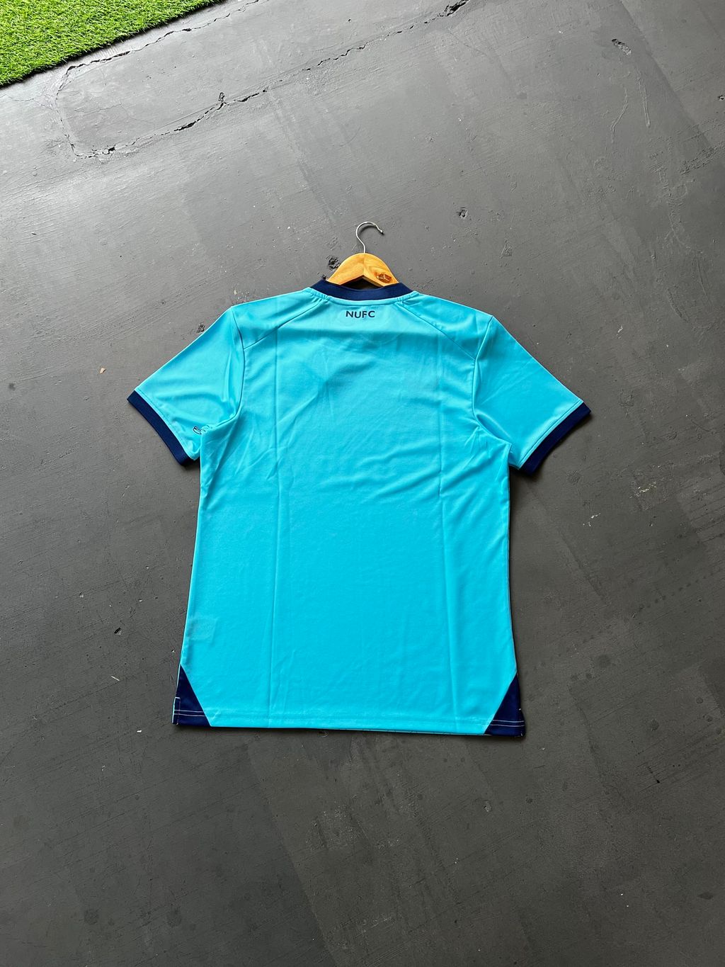 image_7FE483ED-3030-4F85-A191-4B80320EE543_1766158732