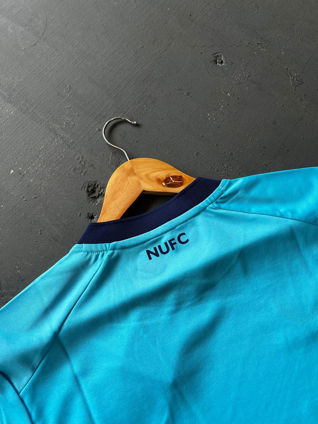 image_E343B6B9-4BFF-42D2-BF5F-AC47CC0012CC_1766158732