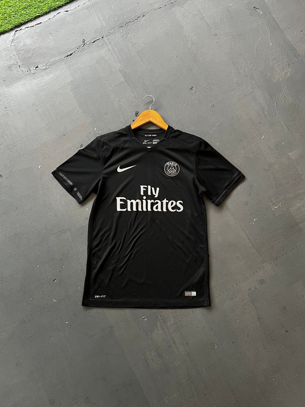 image_FAC73181-8556-4CA9-AABB-D40B87F2F6D3_1766158797