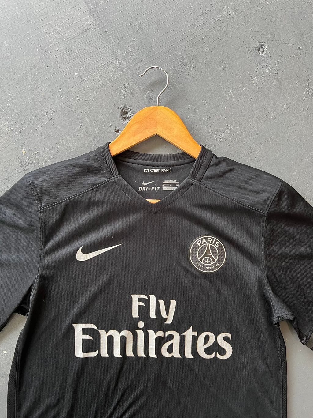 image_0E1F985E-2085-47A2-844A-3E4EF4E1EABB_1766158797