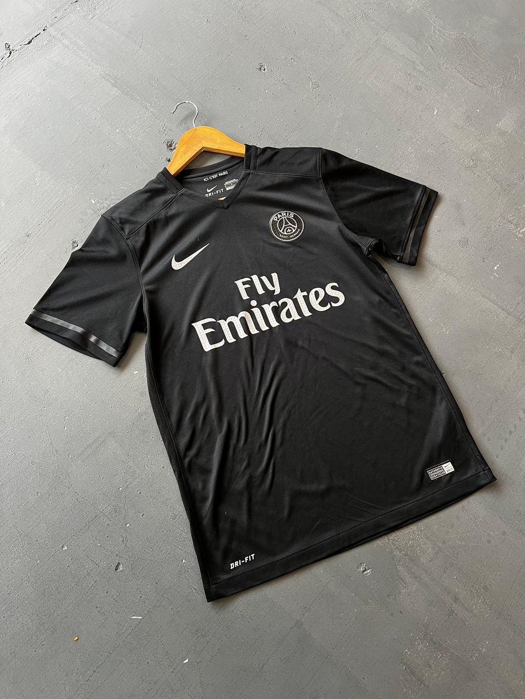 image_6F2051CB-F994-4B13-961E-11DA2757456E_1766158797