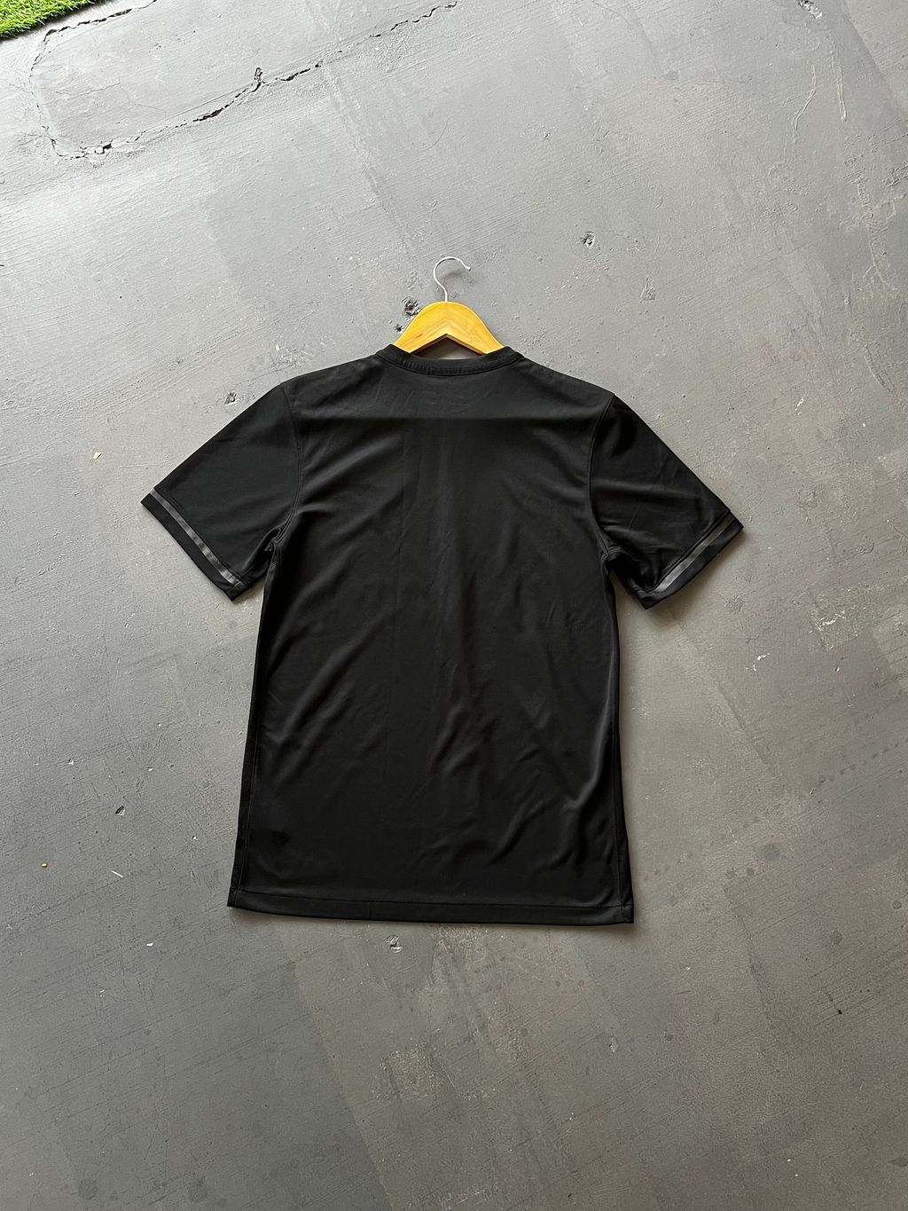 image_BED879F3-C9AE-4580-8905-C2C8038AA17B_1766158797