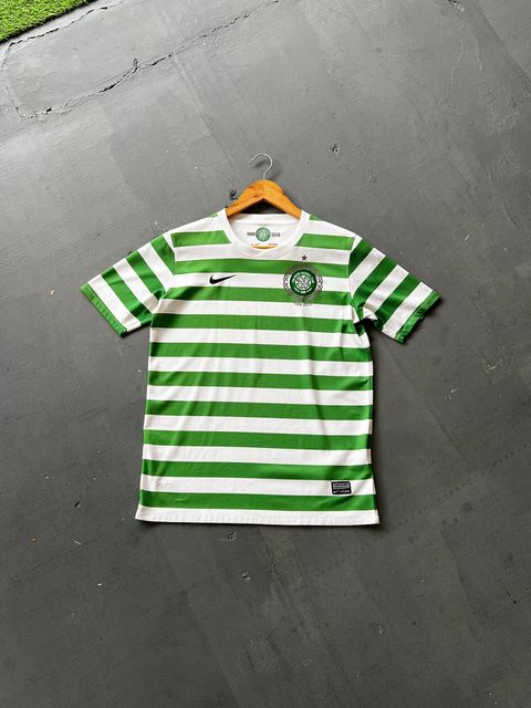 image_13FE1221-0FDE-45D8-B1FE-83E195969F1E_1766158840